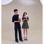 Jung Ryeo-won Instagram – 홍보데이
of
#졸업
tvn 5/11