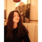 Jung Ryeo-won Instagram – perfect 🥘 dinner