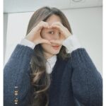 Jung Ryeo-won Instagram - tvn “졸업” 을 졸업했습니다. 과분한 사랑만 받다가 갑니다. 감사합니다. . 사랑합니다.