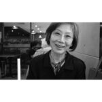 Jung Ryeo-won Instagram - . 엄마가 내옷입구- 내가 엄마옷입구 데이트🫶❤️