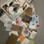 Jung Ryeo-won Instagram - tvn “졸업” 을 졸업했습니다. 과분한 사랑만 받다가 갑니다. 감사합니다. . 사랑합니다.