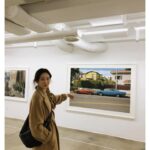Jung Ryeo-won Instagram - @ryusdb 👏👏👏 이 집, 사진 잘찍네. . 너무 멋지다. 축하해.
