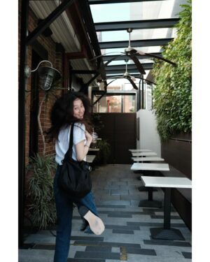 Jung Ryeo-won Thumbnail - 42.6K Likes - Top Liked Instagram Posts and Photos