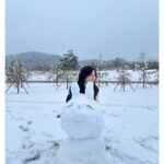 Jung Ryeo-won Instagram - Adieu 2023. . The year of faith, freedom, gratitude, wisdom, and peace that surpasses understanding.