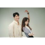 Jung Ryeo-won Instagram - . coming soon- 졸업