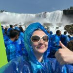 Juno Birch Instagram - Another year of absolutely stunning behaviour on this planet! Thank you to all the humans who have been part of my invasion ✌️👽🏳️‍⚧️