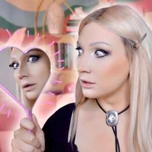 Juno Birch Instagram - Woke up today to see so much trans love and positivity on my new YouTube video, people sharing their trans journeys and others supporting them, this is so good to see !! Love having my little trans safe space on @youtube ❤️ 🏳️‍⚧️