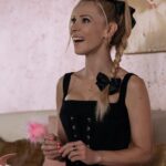 Juno Temple Instagram - To be nominated for an Emmy is absolutely mind-blowing, but to be nominated alongside some of my favorite people in the world - Hannah, Phil, Brett and Jason - words truly can’t describe this magical moment. It’s been an absolute joy bringing Keeley Jones to life. Thank you to the Ted Lasso cast, writers and crew for making this adventure unforgettable in every way. I’m so deeply honored and grateful. AFC Richmond forever!