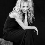 Juno Temple Instagram - Covering AMAZING’s spring/summer 2023 issue, Juno Temple discusses season 3 of Ted Lasso, her standout role as Bettye McCartt in The Offer, and upcoming projects including Fargo. New episodes of Ted Lasso season 3 stream every Wednesday on @appletvplus. For Juno’s full interview and shoot, order your copy of AMAZING issue 3 at theamazingmagazine.com now. @junotemple wears @schiaparelli Photographed by @smiggi Styled by @mrfabioimmediato Hair by @yuminakadadingle at @maworldgroup Makeup by @taliasparrowmakeup using @victoriabeckhambeauty Words by @barbiesnaps Production Director @bencrankbencrank Producer @isabellacoleman_ Creative & Editorial Director @huwgwyther Editor-in-Chief @julietherd Cover Design by @harry_conor
