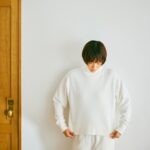 Juri Ueno Instagram - @beigecomma @tuikauri_official @_juri_art_ st シルクフライスのTシャツもあります🌴 ライム色は、 オーガニックスビンコットンTシャツも🍋☀️ オンワードのオンラインショップで、チェックしてみて下さいね❣️ insta live 2/15.20:00- 👋🍃 makeup @seeeke0810 photos makeup @sadaito hairstylist @shotaro.ao