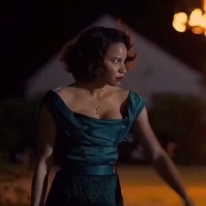Jurnee Smollett Instagram - #tbt I love these “Leti F*ckin Lewis” videos y’all make. @lovecrafthbo 🤪

#Repost @f1lmbr4t
・・・
her in ep 3 >>>>>>>>
ac : audio.bug
-
-
-
-
-
-
-
-
-

-
-
-
-
-

#explorepage✨ #explorepage #explore #exploremore #edits #edit #omgpageedit #omgpage #omgedit #omgpageedits #omgedits #omg #lovecraft #lovecraftcountry #lovecraftcountryedit #lovecraftcountryedits #lovecraftcountryhbo #jurneesmollett #jurneesmollettedit #jurneesmollettbelledits #film #filmedit #filmedits #filmeditor #filmediting #filmeditors