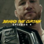 Justin Gaethje Instagram – 4th and final episode of UFC 291 #behindthecurtain series is live now. Check out what fight day is like and some of the festivities after the fight. Thanks for tuning it to this series. #ufc #ufc291 Liknk in bio 🎥: @eyevisualize