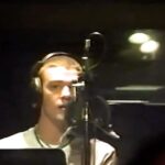 Justin Timberlake Instagram - Twenty years ago today my debut solo album JUSTIFIED was released. The majority of it was written and produced in Virginia Beach - in six weeks - with @pharrell, @chadhugo, @timbaland. While we were recording I asked my best friend @traceayala to record everything he could… thankful we have this edit living in the archive 🙏🏻 It really captures a pivotal time for all us — and I’m still so proud of what we did that studio together. Put it on repeat today!!! Can’t wait for you to hear what we’re all working on now… 🔜