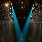 Justin Timberlake Instagram - Checking in from rehearsals. Getting ready for you. #TFTWTOUR