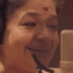 K. S. Chithra Instagram - #Jeevithagaadhakale - Making Video from the movie #VarshangalkkuShesham Out Now https://www.youtube.com/watch?v=bUBengjwmA0 Song Name: Jeevithagaadhakale Movie: Varshangalkku Shesham (2024) Written and Directed by Vineeth Sreenivasan Produced by Visakh Subramaniam Composed, Produced, Arranged by Amrit Ramnath Lyrics: Vaisakh Sugunan Vocals: KS Chithra,Sreevalsan J Menon,Mithun Jeyaraj, Amrit Ramnath Strings Performed by Budapest Scoring Orchestra Strings Conducted by Peter Illeyni Strings Coordinated by Balasubramaniam Strings Arranged by Amrit Ramnath Orchestration and Recording Supervised by Rithu Vysakh Flute by Nikhil Ram Percussions by Karthik Vamsi Backing Vocals by Amrit Ramnath, Suroor Musthafa, Milan Joy, Amal C Ajith, Soorya Shyam Gopal, Gayathry Rajiv, Swetha Ashok, Avani Malhar Mixed by Nitin Muralikrishna Mastered by Ronak Runwal KS Chithra and Percussions Recorded by Maniratnam at Mystics Room, Chennai Budapest Scoring Orchestra Recorded at Rottenbiller Studio (Budapest) Sreevalsan J Menon,Mithun Jeyaraj, Flute, Backing Vocals Recorded by Arjun at Sonic Island, Kochi Amrit Ramnath Recorded by Nitin Muralikrishna at Palindroma Studios, Chennai Audio Label : Think Music