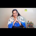 K. S. Chithra Instagram - We are thrilled to announce an electrifying LIVE music extravaganza ✨*Chithra Varnam 2024*✨ featuring the mesmerizing melodies of our very own Nightingale, KS Chithra, alongside the illustrious composer Sharreth! Joining this stellar lineup are the celebrated artists Nishad and Anamika supported by a 10-piece orchestra to enthrall you with some of the greatest Malayalam, Tamil, Telugu, and Hindi all-time hits. Secure your seats now by booking tickets at https://chithravarnamdc2024.com/ Join us on May 3rd, Friday, at 7 pm at Eleanor Roosevelt High School in Greenbelt, Maryland, for an unforgettable musical journey.