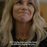 Kaitlin Olson Instagram – I love this show and I love this episode ♥️ @hacks Tonight!! #whatacunt