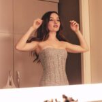 Kaitlyn Dever Instagram - :) 🪩