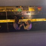 Kaitlyn Dever Instagram - :)