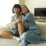 Kaity Nguyễn Instagram – Yêu ❣️