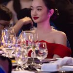 Kaity Nguyễn Instagram - Kaity xin cảm ơn Tạp chí Đẹp và Đẹp Awards 2023 @dep_magazine đã dành tặng giải thưởng “THE ACTRESS” ❤️ Điện ảnh đối với Kaity có một vị trí rất đặc biệt, đây là nơi đã mang lại cho Kaity rất nhiều cơ hội tuyệt vời và tình yêu thương của khán giả. Để một người diễn viên có thể tự tin đứng trên màn ảnh rộng, chắc chắn cô ấy không bao giờ đứng một mình, nên Kaity muốn dành giải thưởng này cho những người bạn và đồng nghiệp đã đồng hành cùng mình trong suốt chặng đường làm điện ảnh. Họ đã giúp cho cô gái không tự tin vào ngoại hình và những khuyết điểm của mình, tự tin hơn để toả sáng trên màn ảnh rộng. Cảm ơn Đẹp Awards, đây sẽ là động lực để Kaity tiếp tục trên con đường chinh phục đam mê của mình và đồng hành cùng điện ảnh Việt Nam! ❤️ —————- KAT HOUSE TEAM @kathouseofficial Artist Manager: @trinhtatdat KAT Production Assistant: Thanh Hiếu Media & Content: Thiên Ngân SPECIAL THANKS TO Stylist: @leminhngoc Costume: @_lethanhhoa_ Jewelry: @cao.fine.jewellery Photo: @hainguyenstudio Makeup: @biellizz_artist Hair: Robin Nguyen