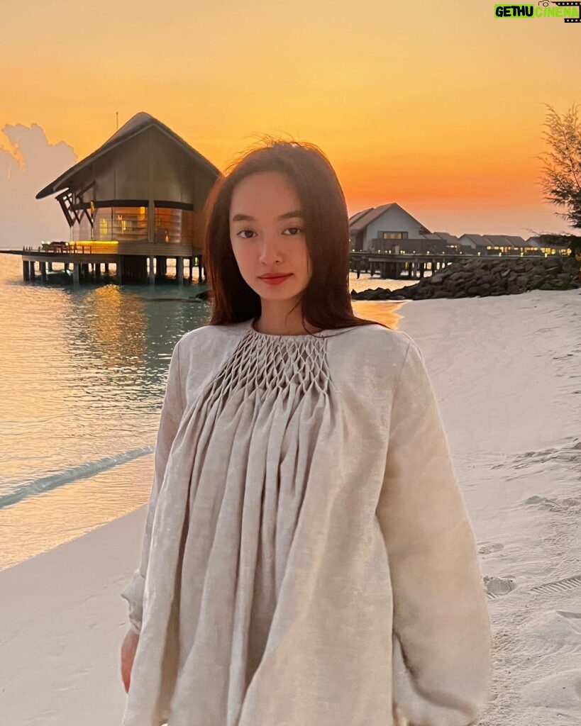 Kaity Nguyễn Instagram - Birthday month photo dump 💗