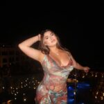 Kalani Hilliker Instagram - Vaca blues