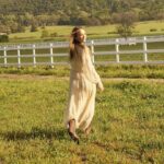 Kaley Cuoco Instagram - Thank you @people for including me this year! This was such a special day at our very special ranch 🐴 . @brianbowensmith you and your team brought magic , capturing each animal in their perfect element. I couldn’t ♥️ you more … thank you beautiful team!! @emmamadelineross @bradgoreski @jamiemakeup @kikihaircutter @traceywade10 @nicksegodi ( check my bio if you wanna see full video and BTS of the ranch including all our glorious little animals) 🐐 🐷 🐮 🐴 🐔 🐰