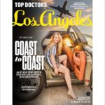 Kaley Cuoco Instagram - ON THE COVER: Kaley Cuoco isn’t just a Hollywood star—she’s a hands-on mom and entrepreneur too! From juggling snacks for her daughter and pets on family trips to promoting affordable travel through Priceline, she keeps it real. PLUS, with a love for her own personal retreats and loyalty to her favorite eateries in L.A., Cuoco shows us the art of balancing fame with everyday joys—and she does it stylishly. Dive into the full story of how Kaley Cuoco manages work, family, and a bit of luxury on her own terms at the LINK IN BIO. // Credits // 📸 Photographed: Irvin Rivera — @graphicsmetropolis 📚EIC Shirley Halperin — @shirleyhalperin 🎨 Creative Direction: Ada Guerin — @guerin_ad 🖊️ Cover Story by: Whitney Friedlander 📱Social Media/Digital: Andrew Curry — @andrewcurryla 👗 Styled by: Brad Goreski — @bradgoreski 💇 Hair: Marilee Albin — @hairbymarilee 💄 Makeup: Jamie Greenberg — @jamiemakeup 💅 Manicurist: Caroline Cotton — @1.800.nailme 📍 Location: Malibu Beach Inn — @malibubeachinn