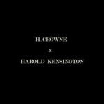 Kali Hawk Instagram – 😎H.CROWNE is growing up and joining #YeezySeason designer @HaroldKensingtonLondon to #create new #Luxury #Streetwear looks 🙆🏽and I can’t wait to share what we’ve been up to. Follow @H.Crowne for more updates and #StayTuned 🙌🏽✨ #Fashion #Friday #HKrevolution #JoinUs #Swag