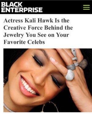 Kali Hawk Thumbnail - 11.4K Likes - Most Liked Instagram Photos