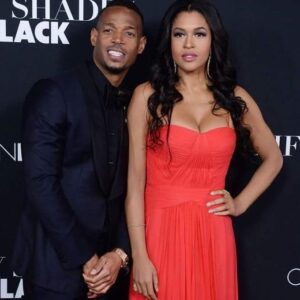 Kali Hawk Thumbnail - 11.4K Likes - Most Liked Instagram Photos