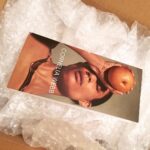 Kali Hawk Instagram - 😎What's in the box?! #SpecialDelivery 📦@CorneliaWebbJewellery #Jewelry #Fun #CantWait