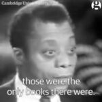 Kali Hawk Instagram - 😩I wish I could make #JamesBaldwin my #MCM every week. He spoke in such an elegant manner about the #horror of the world. His #voice affects a kind of hopefulness about the #future also, 💓like he believed things could get better even as he stated with such #passion the #truth of what he felt was wrong at the time. 💃🏽The timelessness of his work as a #writer and #activist (although he didn't consider himself to be such) is super apparent in the fact that what he's saying in the first 3 clips could apply to anyone today. His #focus at the time was on the experience of the "Negro" 😯but in 2018 people of any #race can identify with the #idea that their lives have been reduced to working hard and getting little in return. 🤢Or the feeling of being lied to by #history books 🙊📚 Baldwin taps into the very #universal feelings that #human exploitation and #disillusionment conjure up for all of us, and it is for this reason that James Baldwin is considered a writer for the ages. 🔖To #quote Time #magazine (which featured Baldwin in 1963): "There is not another writer, who expresses with such poignancy and abrasiveness the dark realities of the racial ferment in North and South." In 1965 at The #Cambridge Union in the UK, Baldwin participated in a debate with William F. Buckley, on the topic of whether the #AmericanDream has adversely affected African Americans. 🙄How that would even be up for #debate I don't know, but the spectating #student body voted overwhelmingly in Baldwin's favor. The last 3 clips🎥 are from the final years of his life in which he asserted (re: the state of the world) that "we have to find a way to get beyond our crippling habits" 😯and I believe the world is finally waking up to this now. It's been 30years since James Baldwin's #death and though the #progress he hoped for has been slow-moving 🙏🏽it may now be on the way. Fingers crossed... #BHM #BlackHistoryMonth