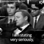 Kali Hawk Instagram - 😩I wish I could make #JamesBaldwin my #MCM every week. He spoke in such an elegant manner about the #horror of the world. His #voice affects a kind of hopefulness about the #future also, 💓like he believed things could get better even as he stated with such #passion the #truth of what he felt was wrong at the time. 💃🏽The timelessness of his work as a #writer and #activist (although he didn't consider himself to be such) is super apparent in the fact that what he's saying in the first 3 clips could apply to anyone today. His #focus at the time was on the experience of the "Negro" 😯but in 2018 people of any #race can identify with the #idea that their lives have been reduced to working hard and getting little in return. 🤢Or the feeling of being lied to by #history books 🙊📚 Baldwin taps into the very #universal feelings that #human exploitation and #disillusionment conjure up for all of us, and it is for this reason that James Baldwin is considered a writer for the ages. 🔖To #quote Time #magazine (which featured Baldwin in 1963): "There is not another writer, who expresses with such poignancy and abrasiveness the dark realities of the racial ferment in North and South." In 1965 at The #Cambridge Union in the UK, Baldwin participated in a debate with William F. Buckley, on the topic of whether the #AmericanDream has adversely affected African Americans. 🙄How that would even be up for #debate I don't know, but the spectating #student body voted overwhelmingly in Baldwin's favor. The last 3 clips🎥 are from the final years of his life in which he asserted (re: the state of the world) that "we have to find a way to get beyond our crippling habits" 😯and I believe the world is finally waking up to this now. It's been 30years since James Baldwin's #death and though the #progress he hoped for has been slow-moving 🙏🏽it may now be on the way. Fingers crossed... #BHM #BlackHistoryMonth