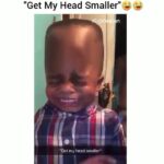 Kali Hawk Instagram - 😭When u text him "Hey, big head." #MCM #HeyBigHead #WheresMyHug #UnrequitedLove #CyberCrime #TextualHarassment 🙈📲 #Lol