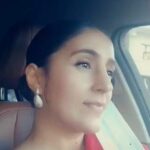 Kalila Bounaylat Instagram - حفيظ غنيتي الاغنية لي كنحماق عليها ديال الشاب نصرو عندي معاها قصة ههه بالتوفيق برافو الدوزي @douziofficial