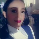 Kalila Bounaylat Instagram - ☺