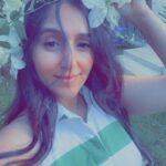 Kalila Bounaylat Instagram - صباح النور حبايبي ❤
