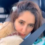 Kalila Bounaylat Instagram - ❤الحب والولف ديالهوم صعيب