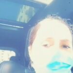 Kalila Bounaylat Instagram - 👌