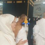 Kalila Bounaylat Instagram - ربي اشرح لي صدري ويسر لي أمري دعواتي لكم بالصحة والعافية يارب جمعة مباركة
