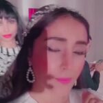 Kalila Bounaylat Instagram - مساء النور ❤ @kaoutar_boudarraja_off