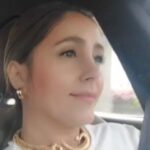 Kalila Bounaylat Instagram - الدوزي كالعادة قمة الرومانسية ،أغنية رائعة يالاه كنسمعها برافو صديقي @douziofficial