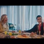 Kalila Bounaylat Instagram - تصدمت ملي شفتهوم 😮 فنضركم اشنو غادي يوقع بين كمال ومريم فالحلقة ديال ليوم #سولودموعي# @mbc5tv @shahid.vod @hassani.rajaa @medprod_officiel @zouhairbahaoui @yassine_ahajjam @ouidadelma @noufissabenchehida_ @oussama_bastaoui