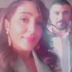 Kalila Bounaylat Instagram - Happy women's day❤ @yassine_ahajjam