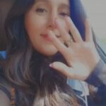 Kalila Bounaylat Instagram - ❤