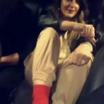 Kalila Bounaylat Instagram - عيد ميلاد سعيد نورة بالصحة والعافية 🎂🎁 @noraskaliofficial