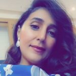 Kalila Bounaylat Instagram - عيد مبارك سعيد وكل عام وانتم بالف خير وصحة وسلامة ❤