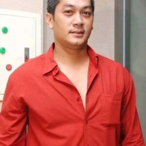 Kalina Ocktaranny Instagram - Innalillahi wa innailaihi rojiun...
Selamat jalan kang Doooon 🥺
Aku jd saksi klo km org baik kang...

Al-Fatihah 🤲🏻

@donnykesumaofficial 

❤️K